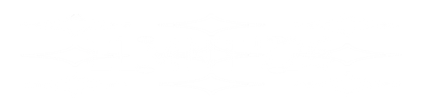 ELMNT 726